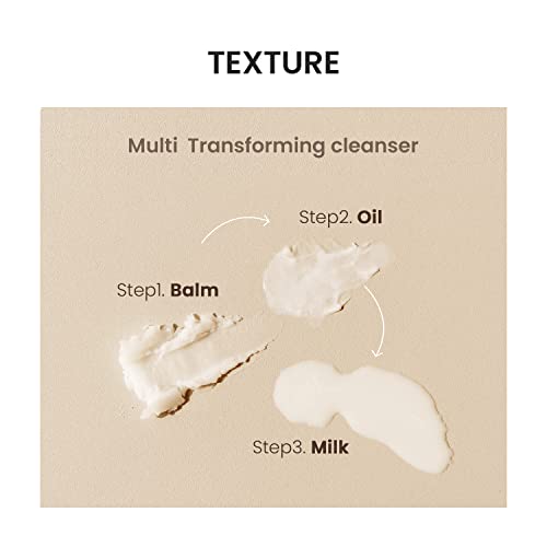 HEIMISH All Clean Balm