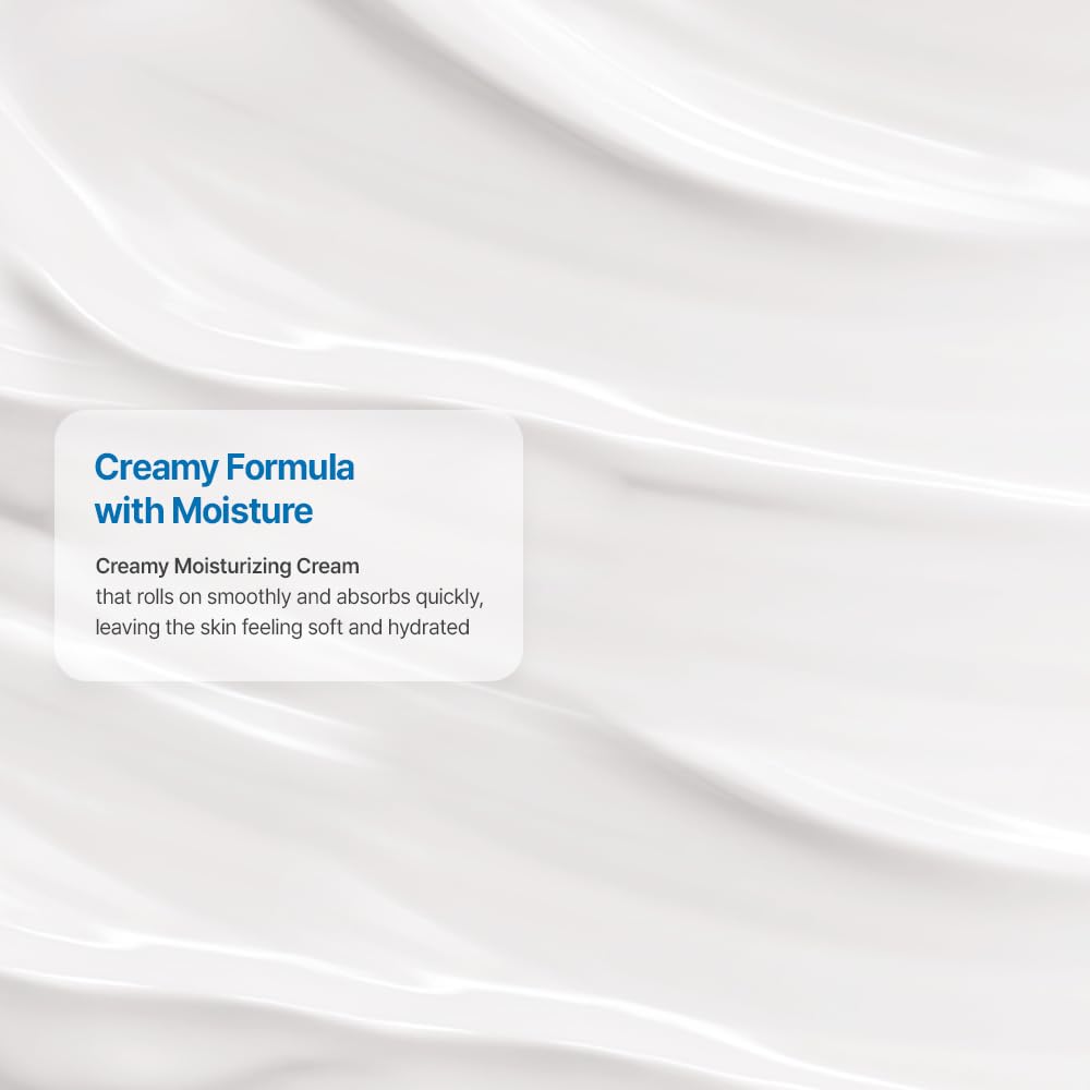 ETUDE SoonJung 2x Barrier Intensive Cream Variation