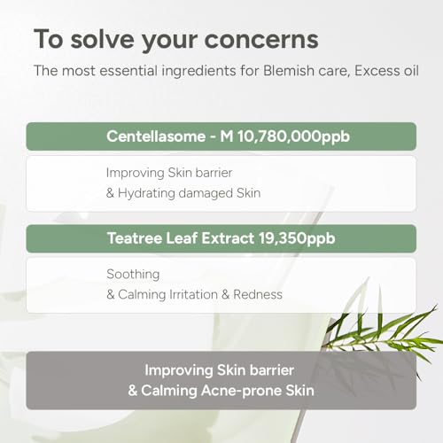 SUNGBOON EDITOR Deep Collagen Overnight mask