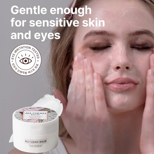 HEIMISH All Clean Balm