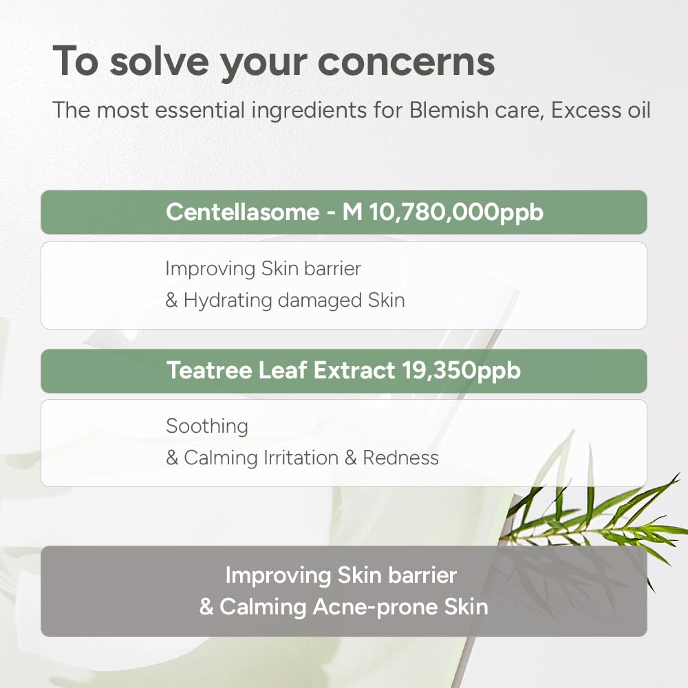 SUNGBOON EDITOR Deep Collagen Overnight mask