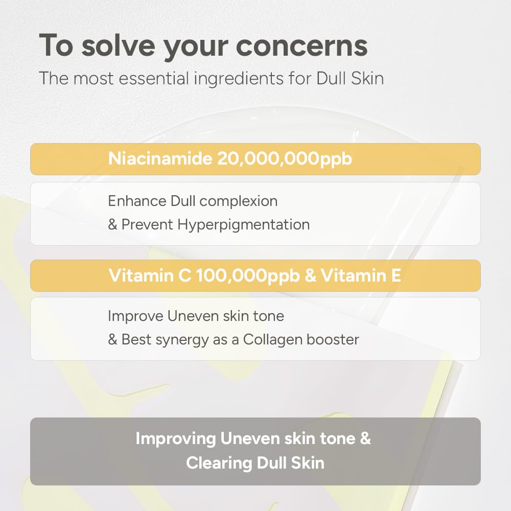 SUNGBOON EDITOR Deep Collagen Overnight mask