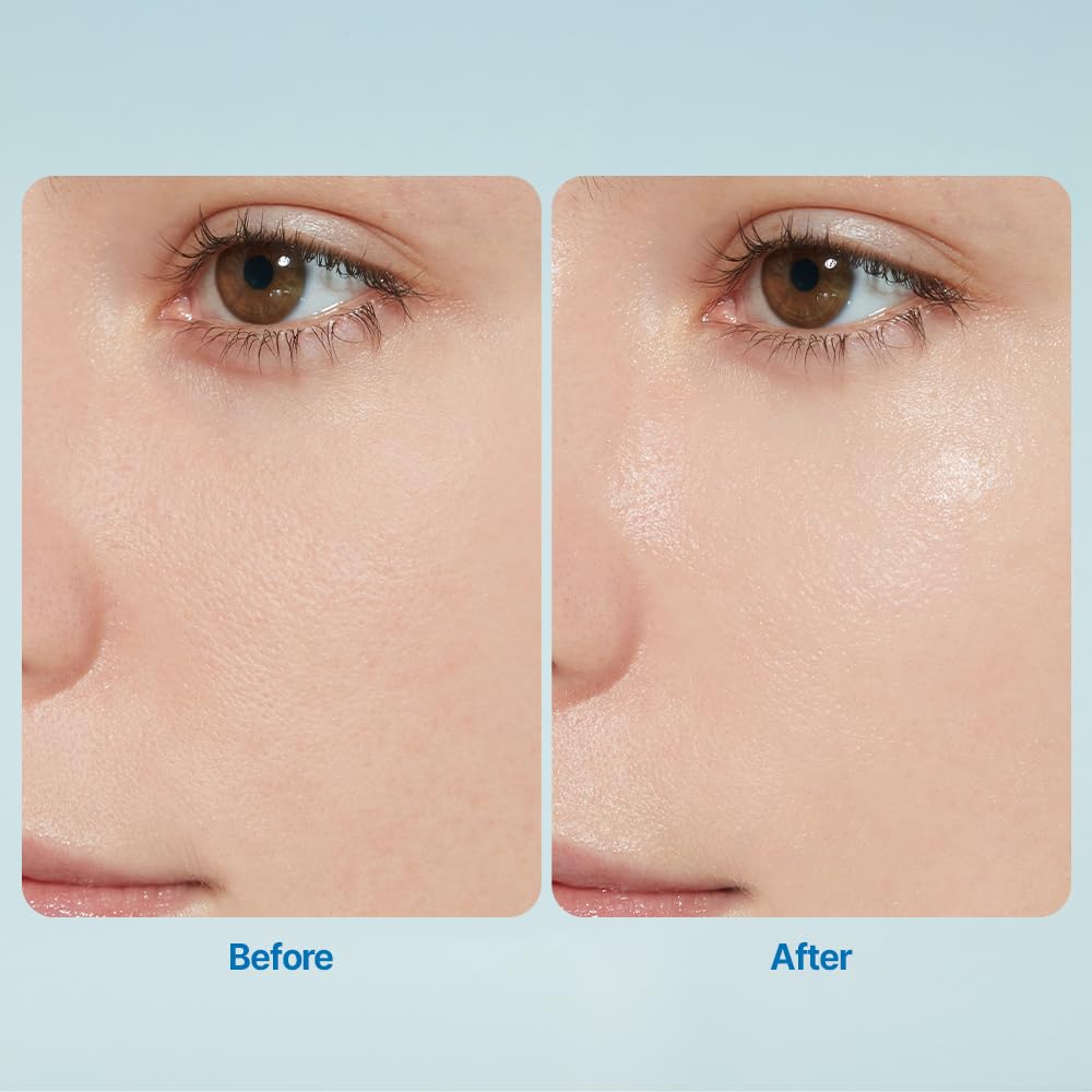 ETUDE SoonJung 2x Barrier Intensive Cream Variation
