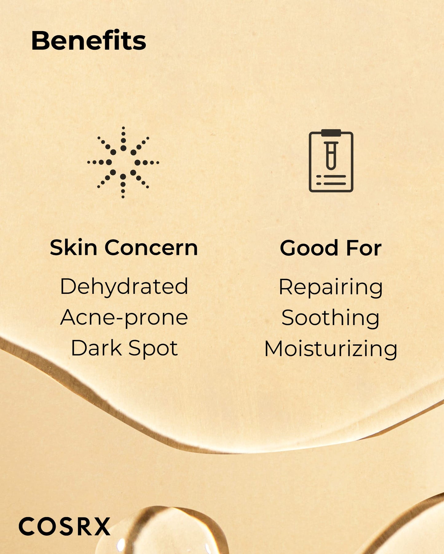 [Cosrx] Advanced Snail 96 Mucin Power Essence 100ml by Cosrx