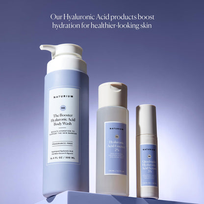 Naturium Body Wash