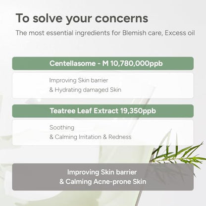 SUNGBOON EDITOR Deep Collagen Overnight mask