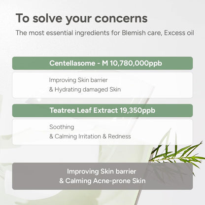 SUNGBOON EDITOR Deep Collagen Overnight mask