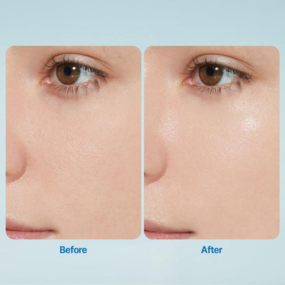 ETUDE SoonJung 2x Barrier Intensive Cream Variation