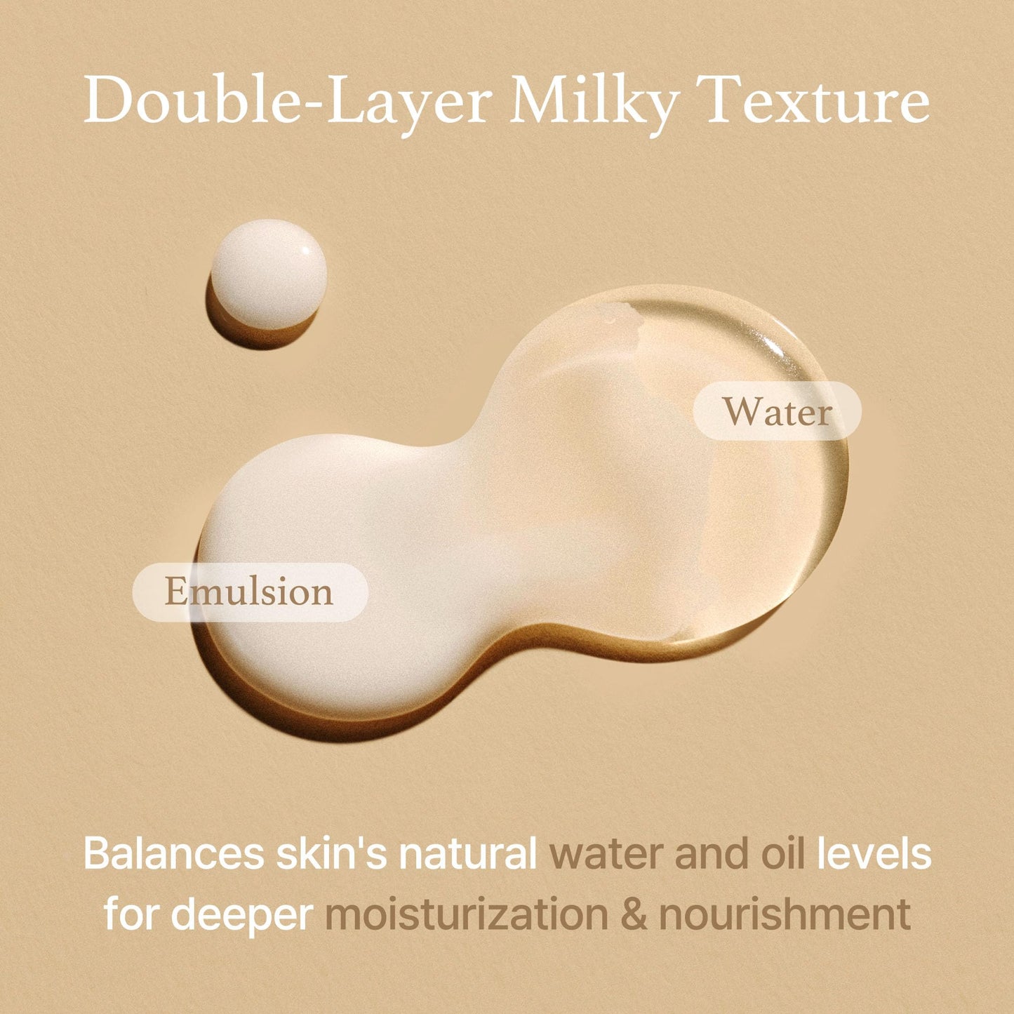 [I'm From] Rice Toner, 77.78% Rice Extract from Korea, Glow Essence with Niacinamide, Hydrating for Dry Skin, Vegan, Alcohol-Free, Fragrance-Free, Peta Approved, k beauty toner